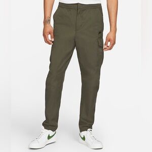 Nike Sportswear Unlined Utility Cargo Pants